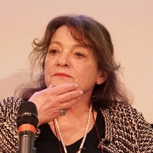 Syrie : cessez-le-feu à Soueida après des combats meurtriers entre...