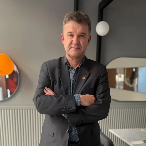 Gaza : Médecins du Monde alerte sur une famine imminente et dénonce...