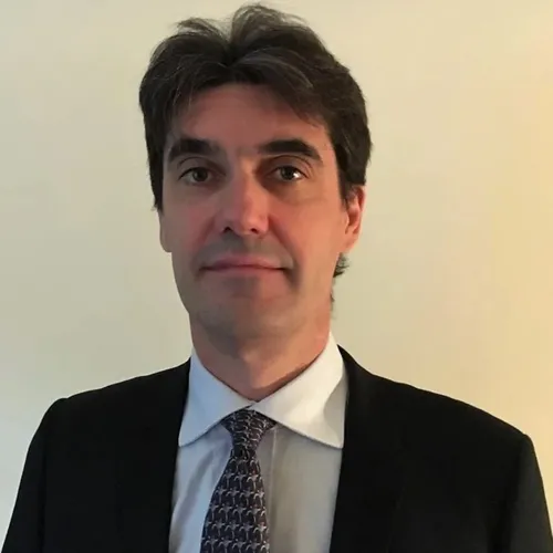 Nucléaire iranien : pourquoi Téhéran rouvre le dialogue avec Paris,...