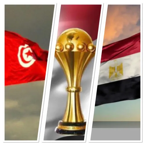 LE JOURNAL DU SOIR EN LANGUE ARABE DU 4/02/22