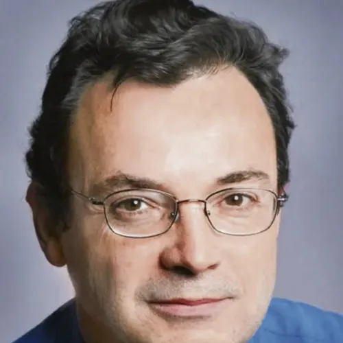 Nucléaire iranien : l’Europe met ses menaces à exécution