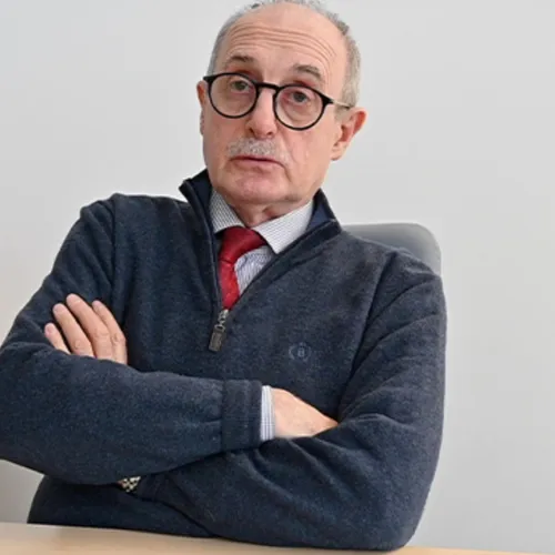 Turquie : l'opposition sous pression judiciaire, le CHP dénonce une...