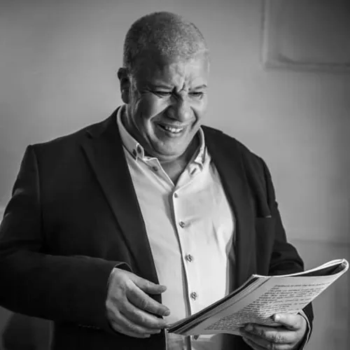 M'hamed Kaki : « Hakima 5 juillet 1962 je me souviens ... »