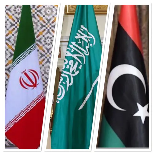 LE JOURNAL EN LANGUE ARABE DE MIDI 30 DU 6/06/23