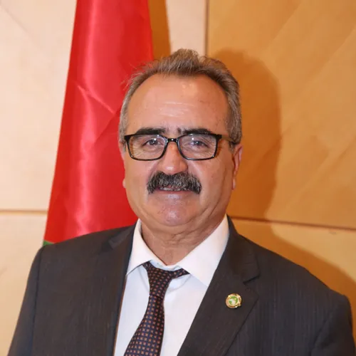 MILAF ALYOUM : REPRISE DE LA GUERRE A GAZA AVEC ASSAAD ALAWI 