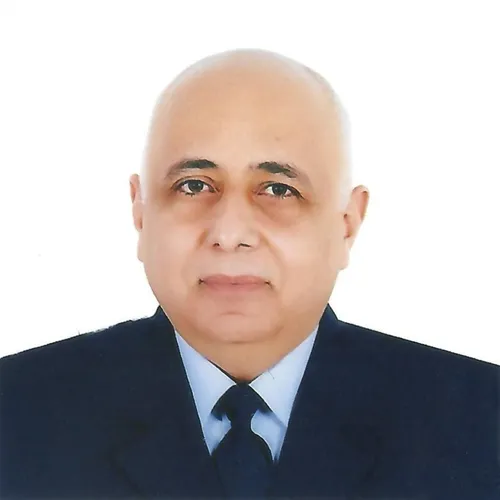 ملف اليوم 5 5 25 