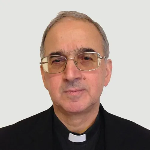 Milaf alyoum 09/05/2025