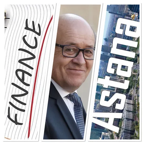 LE JOURNAL EN LANGUE ARABE DE MIDI 30 DU 22/06/23