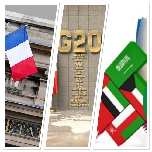 LE JOURNAL EN LANGUE ARABE DU SOIR DU 8/09/23