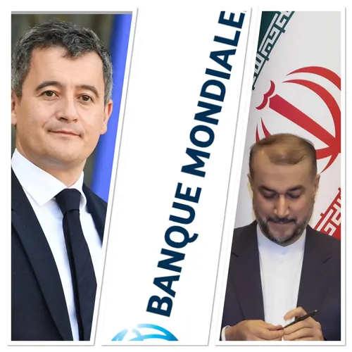 LE JOURNAL EN LANGUE ARABE DE MIDI 30 DU 19/09/23