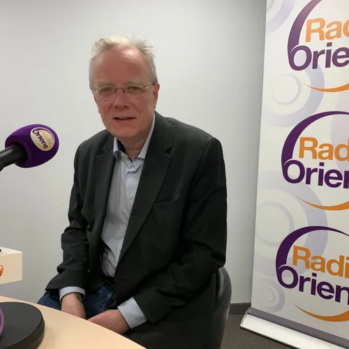 Jacques Baudrier, Adjoint PCF à la maire de Paris