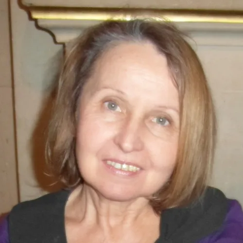 Cohésion sociale, un sondage révèle l’inquiétude des Français. 