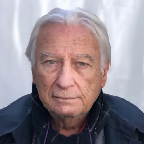 L’invité du jour : l’historien Gilles Manceron