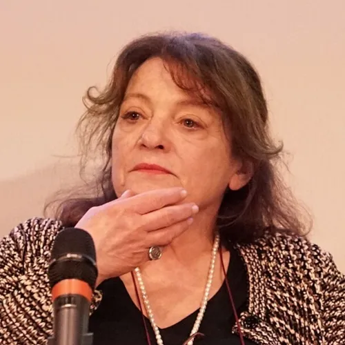  Levée des sanctions américaines sur la Syrie, quelles conséquences...