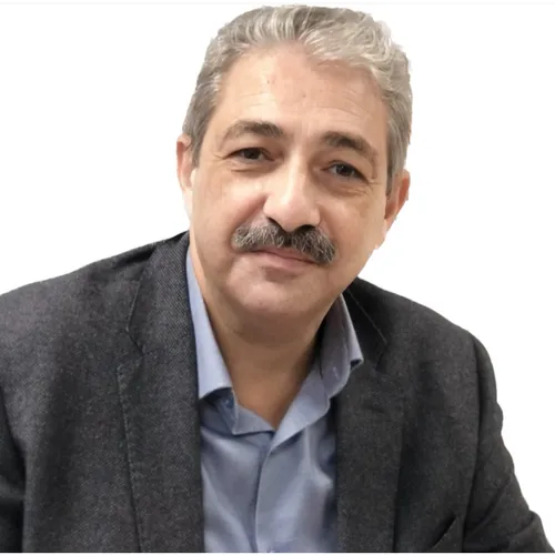 Émotion en France et en Tunisie après le meurtre en France d’un...