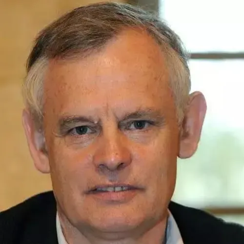 Gilles Leproust revient sur les annonces du Comité interministériel...