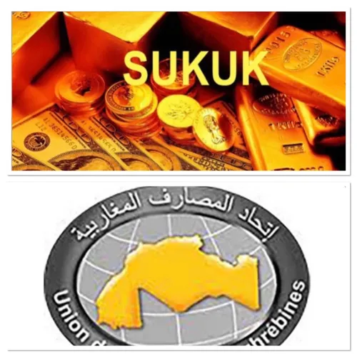 Radio Orient économie - samedi 20 novembre 2021