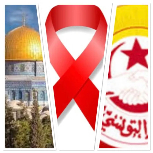 LE JOURNAL EN LANGUE ARABE DE MIDI 30 DU 1/12/21