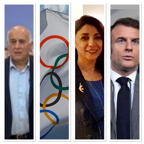 LE JOURNAL EN LANGUE ARABE DU SOIR DU 25/07/24