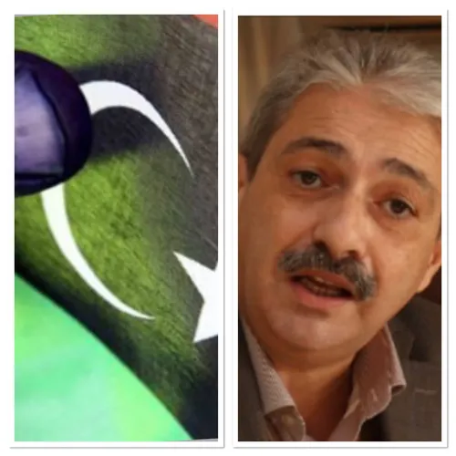 LE JOURNAL EN LANGUE ARABE DU SOIR DU 21/12/21