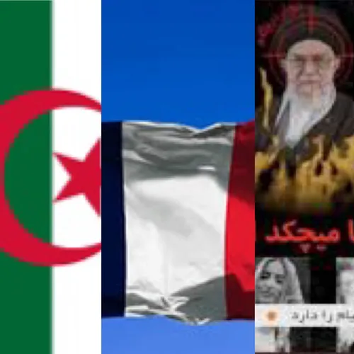 LE JOURNAL DU SOIR EN LANGUE ARABE DU 9/10/2022