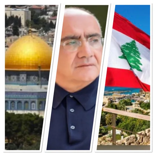 LE JOURNAL DU SOIR EN LANGUE ARABE DU 11/2/2023