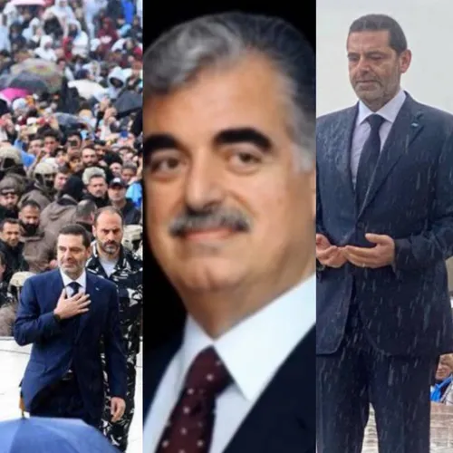 LE JOURNAL DU SOIR EN LANGUE ARABE DU 14/2/2024