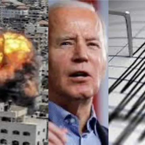 LE JOURNAL DU SOIR EN LANGUE ARABE DU 16/8/2024