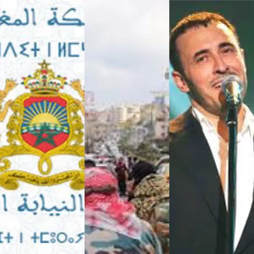 LE JOURNAL DU SOIR EN LANGUE ARABE DU 1/9/2023