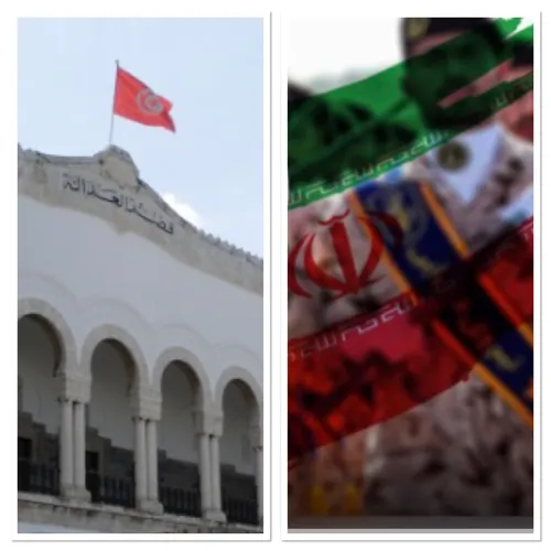 LE JOURNAL DU SOIR EN LANGUE ARABE DU 21/1/2023