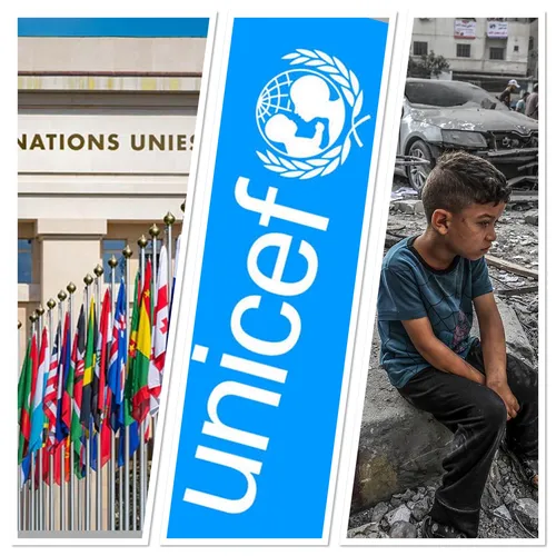 LE JOURNAL DU SOIR EN LANGUE ARABE DU 2/2/2024