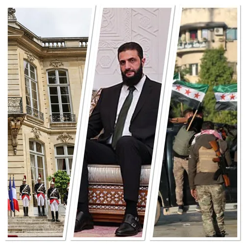 LE JOURNAL DU SOIR EN LANGUE ARABE DU 24/12/2024