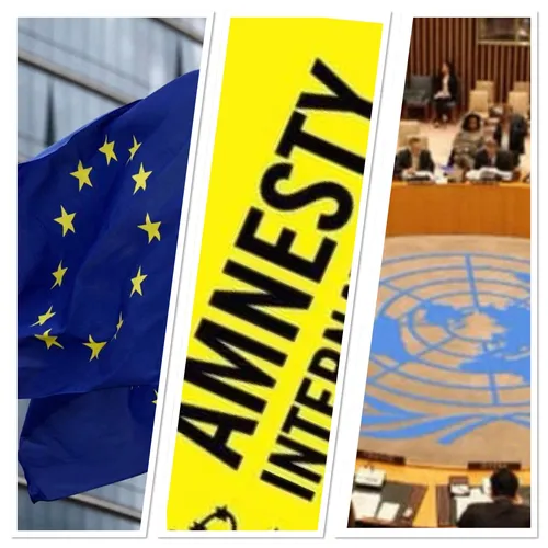 LE JOURNAL DU SOIR EN LANGUE ARABE DU 26/10/2023