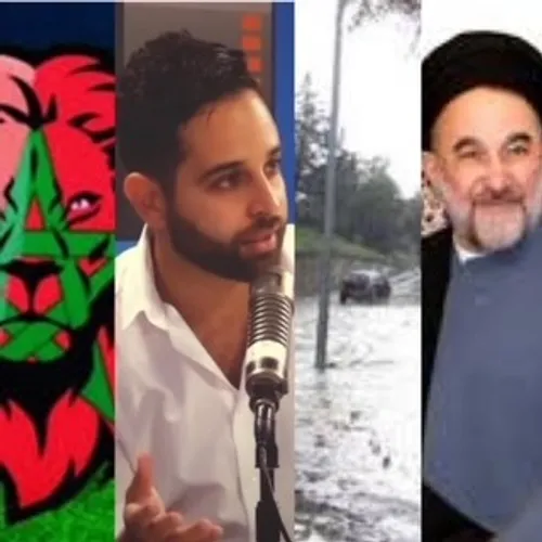 LE JOURNAL DU SOIR EN LANGUE ARABE DU 7/12/2022