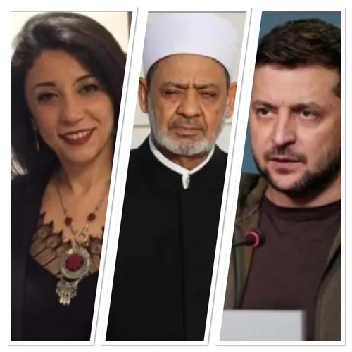 LE JOURNAL DU SOIR EN LANGUE ARABE DU 8/2/2023