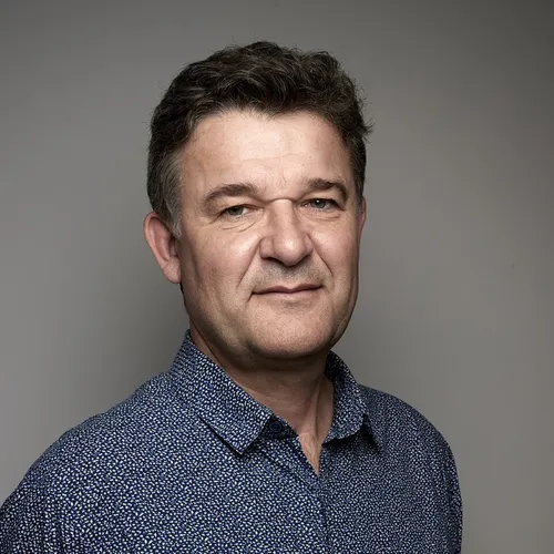 Jean-François Corty, président de Médecins du Monde, revient sur la...