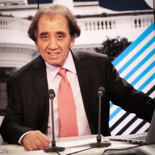 ملف اليوم كمال 