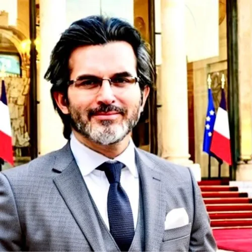 LIKAATS avec Nasser Zouhair sur SITUATION EN SYRIE 20/12/24