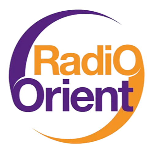 RADIO ORIENT