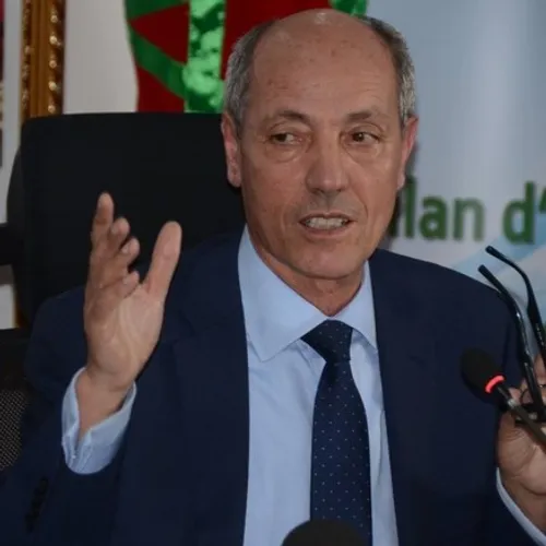 Abdeslam Seddiki analyse la recommandation de renoncer au sacrifice...