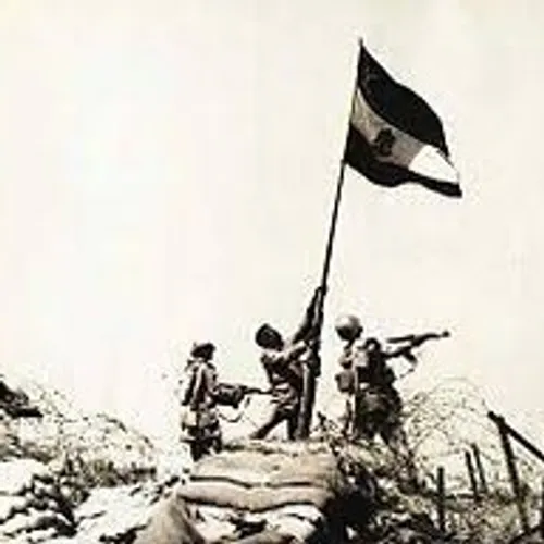 LIKAATS avec le journaliste et écrivain Abdelwahab Badrakhan GUERRE...