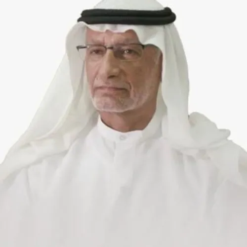 milaf alyoum 22/05/2025