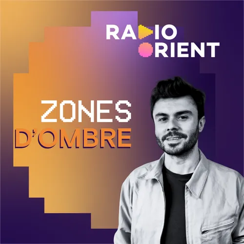 AF447 : la nuit où le vol Rio-Paris a disparu