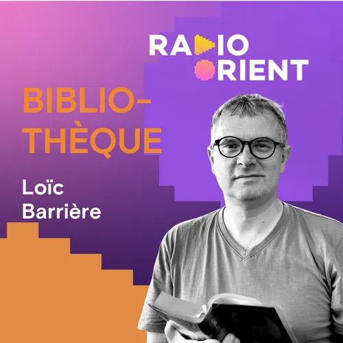 "Kaïssa, à la recherche du père perdu", premier roman...