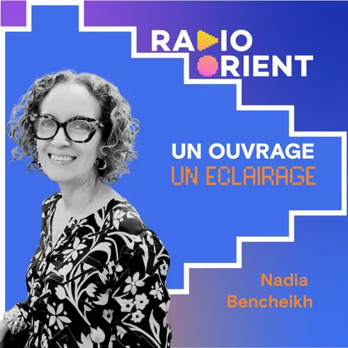 Reem Yasmina Laghari : relire les Prophètes à la lumière des deux...