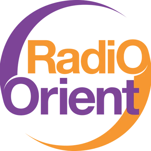 RADIO ORIENT