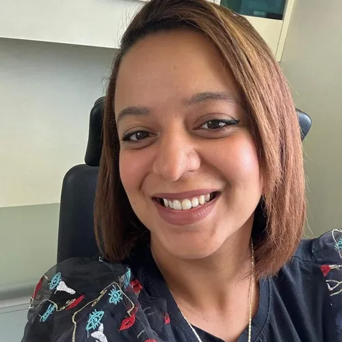 SAWA avec Rim Lasswed ,avec docteur en médecine de travail 