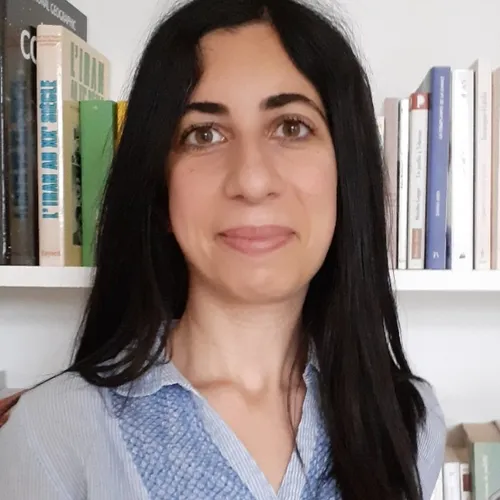 Frappes israéliennes en Iran: "Pour nous ça a été la sidération",...