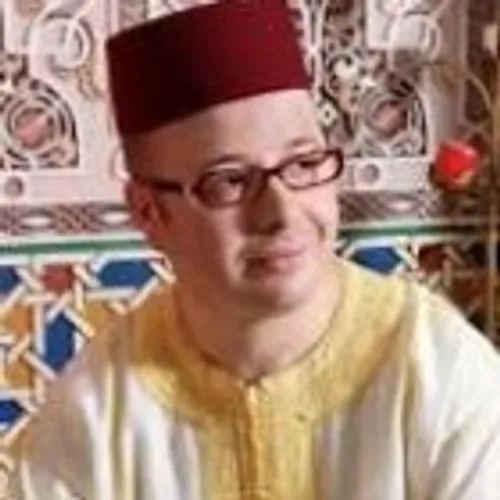 SAWA : AVEC Abderrahim ABDELMOUMEN :  la musique soufie et dans la...