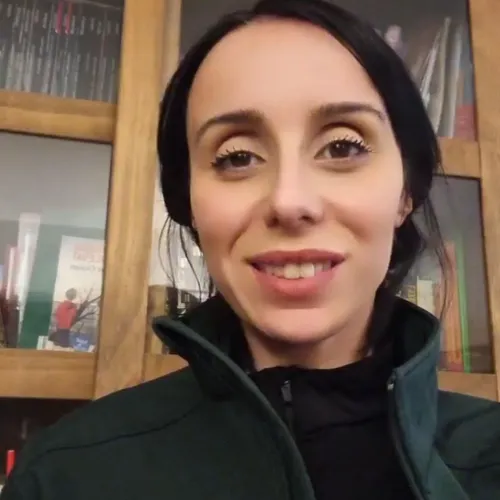 SAWA : les actions de l'association AYUDA pendant le ramadan avec...